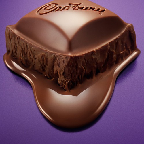 Cadbury Dairy Milk Fruit & Nut Chocolate Bar