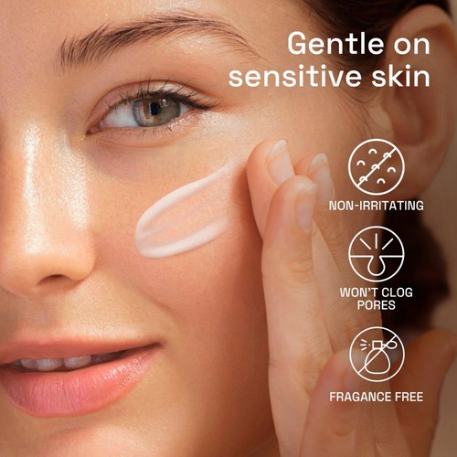 Cetaphil Daily Defence Cream SPF 50 Sunscreen