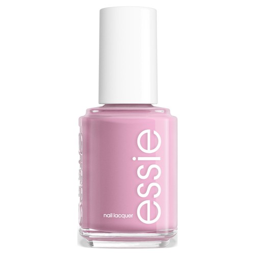 Essie Nail Colour 37 Lilacism