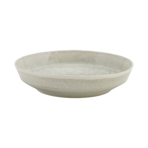 Stellar Stoneware Bantham 23cm Pasta Bowl Set