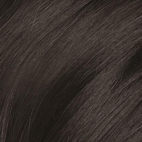 Naturtint Permanent Hair Colour Gel 2N Brown-Black