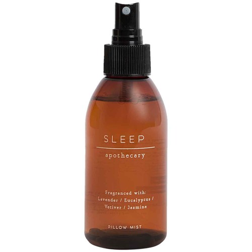 M&S Apothecary Sleep Pillow Mist