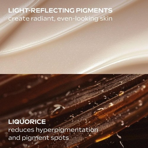 Weleda Skin Food Natural Radiance Glow Drops 100% Natural Origin
