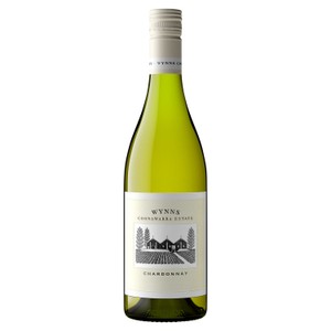 Wynns The Siding Chardonnay