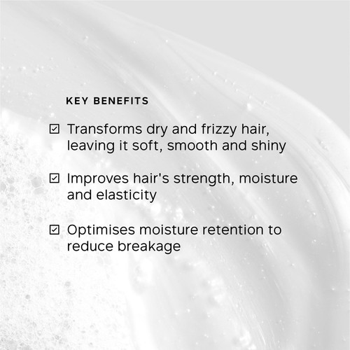 Philip Kingsley Re-Moisturizing Shampoo