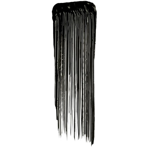 Maybelline Lash Sensational Sky High Waterproof Mascara Black