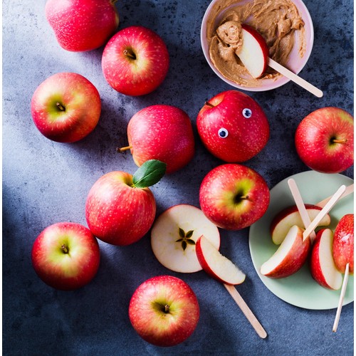 M&S Collection Evercrisp Apples