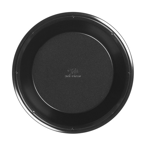 Tala Non-Stick Pie Dish 9"/23cm dia