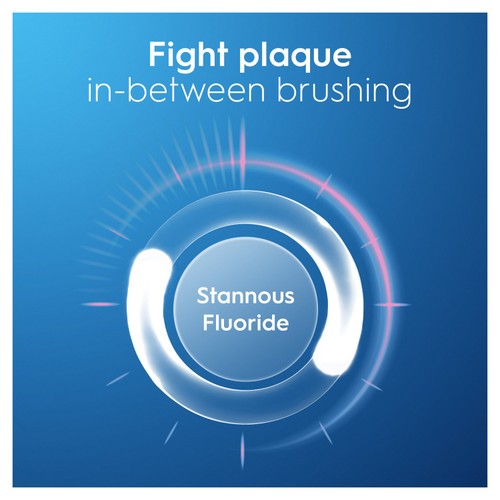 Oral-B Toothpaste Pro-Expert Sensitive & Whitening