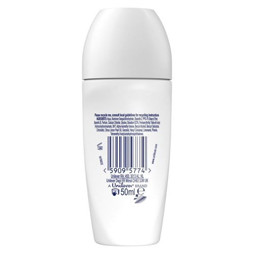 Sure Women 72hr Nonstop Antiperspirant Deodorant Roll On Uplifting & Fresh