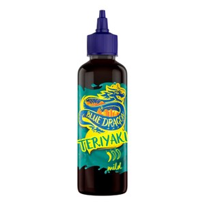 Blue Dragon Sweet Chinese Hoisin Sauce 250ml