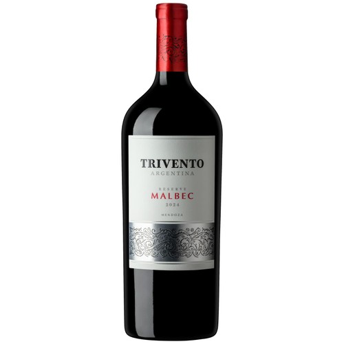 Trivento Reserve Malbec Magnum 1.5L