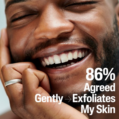Cetaphil Gentle Exfoliating SA Cleanser