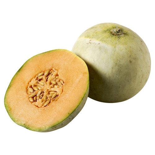 Natoora Sweet Italian Melon