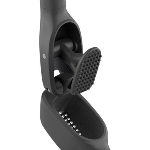 Zyliss Classic Garlic Press
