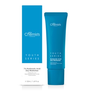 SkinChemists Youth Series Hyaluronic Acid Eye Serum
