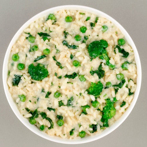 Tilda Arborio Risotto Rice