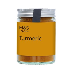 Cook With M&S Ground Nutmeg