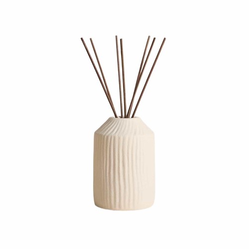 M&S Haze Diffuser, Grey