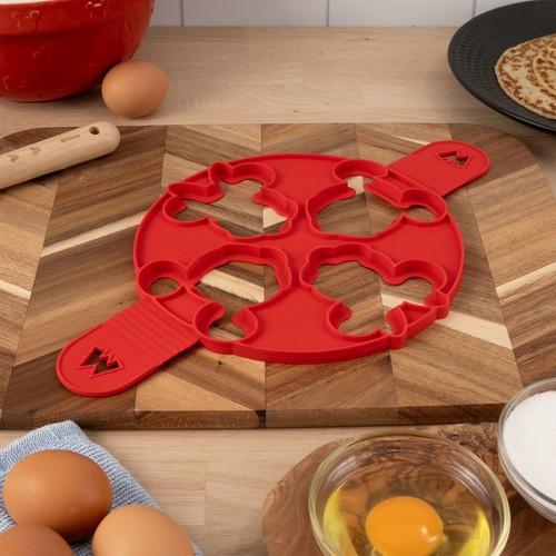 Prestige x Disney Pancake Large Mould