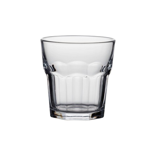 Ravenhead Manhattan Set of 4 Mixer Glasses 23cl