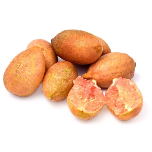 OrchardWorld Finger Limes