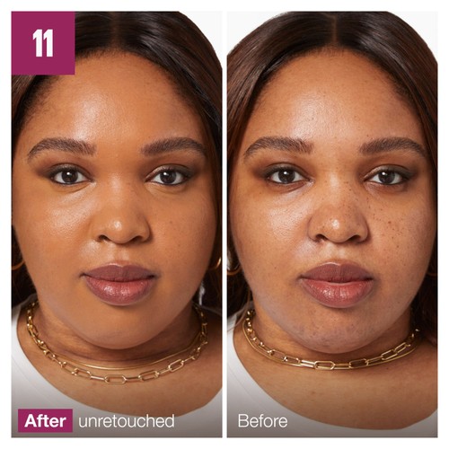 Maybelline Instant Eraser Concealer Tan 11
