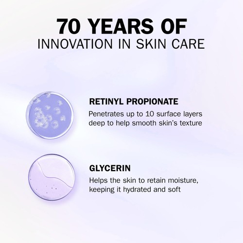 Olay Regenerist Retinol 24 Night Serum with Retinol