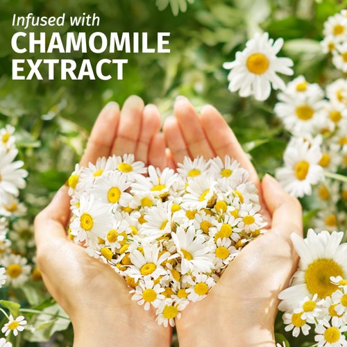 Herbal Essences Chamomile Shampoo 