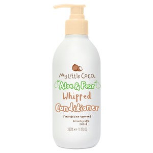 My Little Coco Coconut Conditioner 350Ml