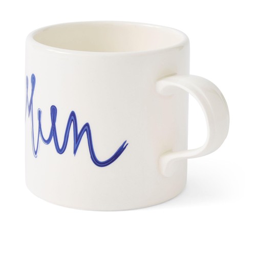 Mug Meirion Mum Mug