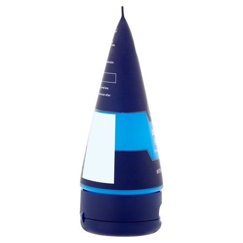 NIVEA MEN Protect & Care Deep Cleaning Face Wash 