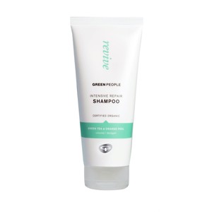 Green People Organic Conditioner, Intensive Repair, Vegan