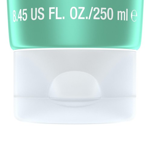 Bed Head Totally Beachin Cleansing shampoo 250ml