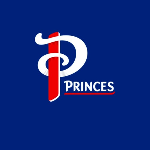 Princes Prunes in Juice