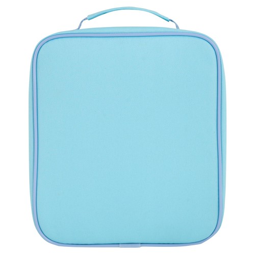 Polar Gear Frozen Icy Lunch Bag