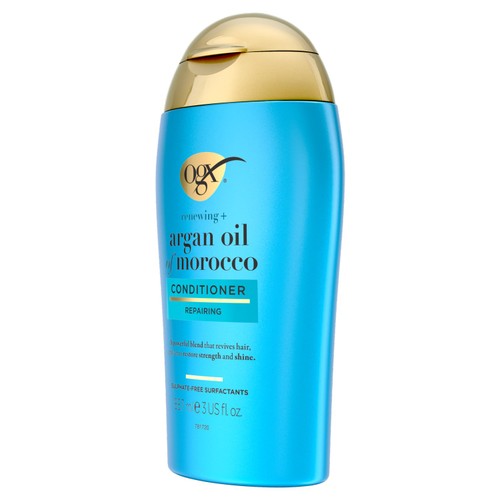 OGX Renewing+ Argan Oil of Morocco Travel Size Conditioner