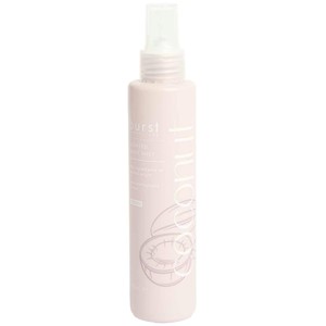 M&S Womens Burst Bodycare Coconut Body Mist