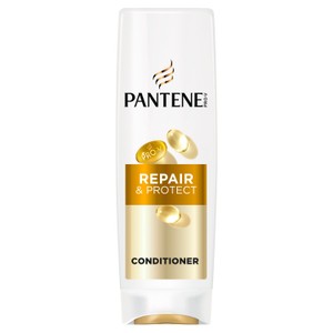 Pantene Active Nutri-Plex Repair & Protect Conditioner 90ml