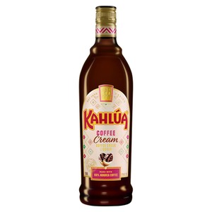 Kahlua Coffee Liqueur 1L