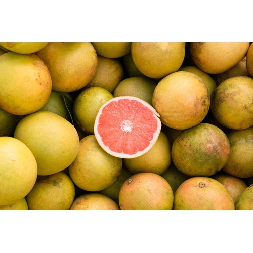 Fever-Tree Pink Grapefruit Soda 6x150ml