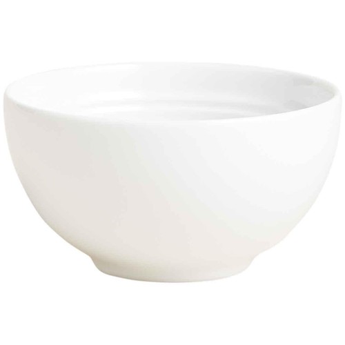 M&S Marlowe Nibble Bowl