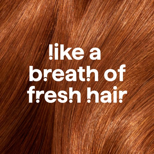 Method Simply Nourish Travel Hair Conditioner