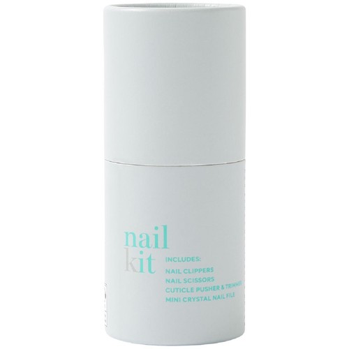 M&S Collection All in One Manicure Kit