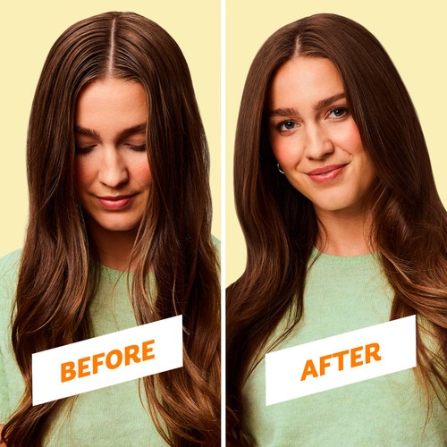 Batiste Dry Shampoo Tropical