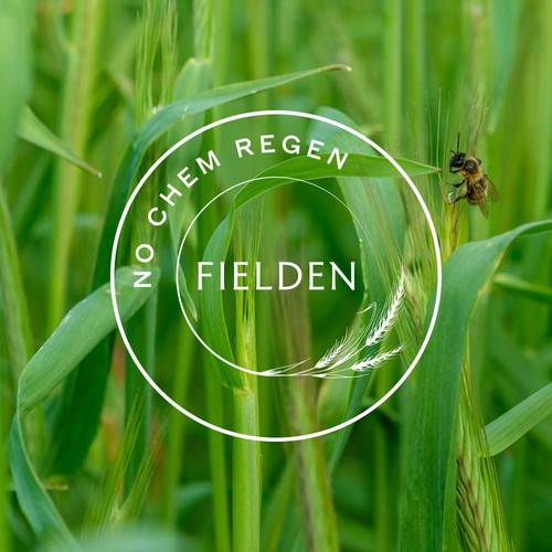 Fielden Rye Whisky