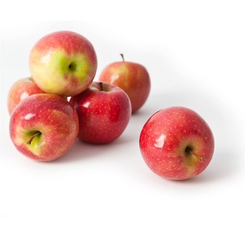 Ocado Pink Lady Apples