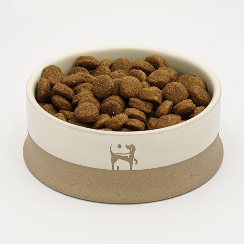 Vitalin Adult Pork with Apple