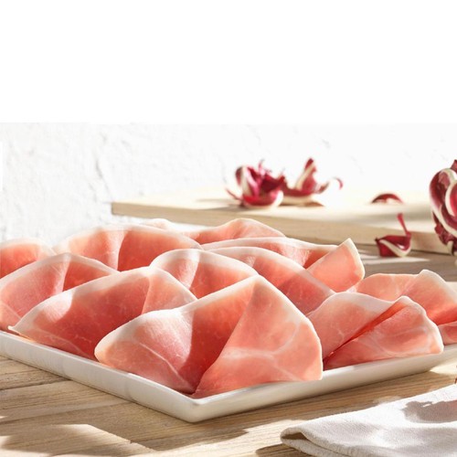 Golfera Organic Italian Prosciutto Cotto (Cooked)