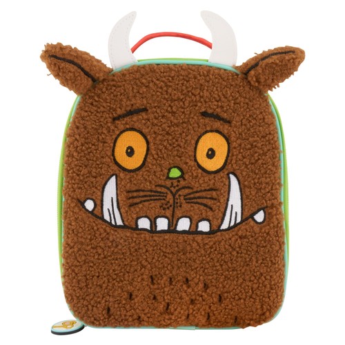 Polar Gear Gruffalo Lunch Bag